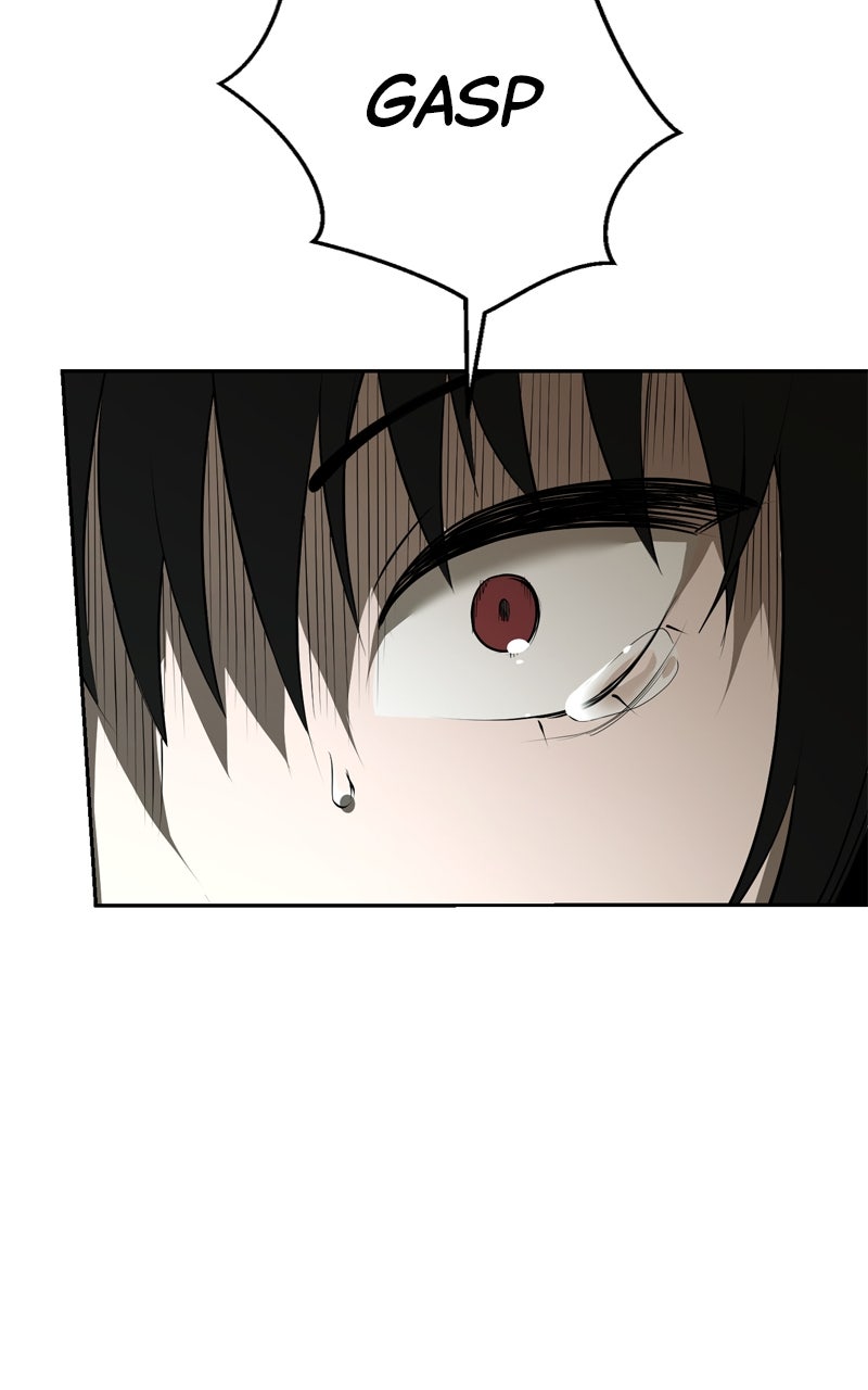 Read Defeating Dungeonsvia Copy Paste! chapter 16 image 69 on Lezhin