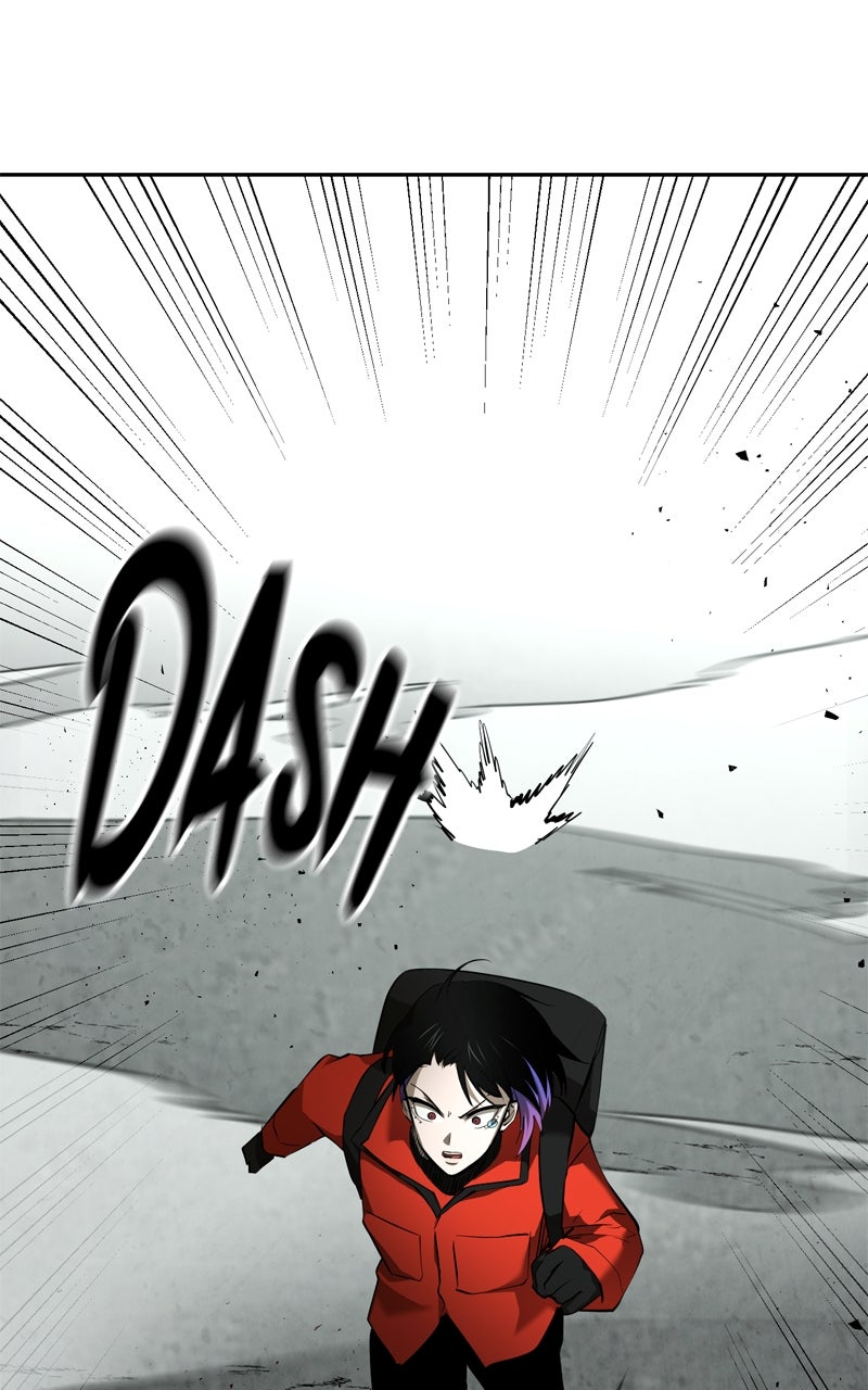 Read Defeating Dungeonsvia Copy Paste! chapter 16 image 70 on Lezhin