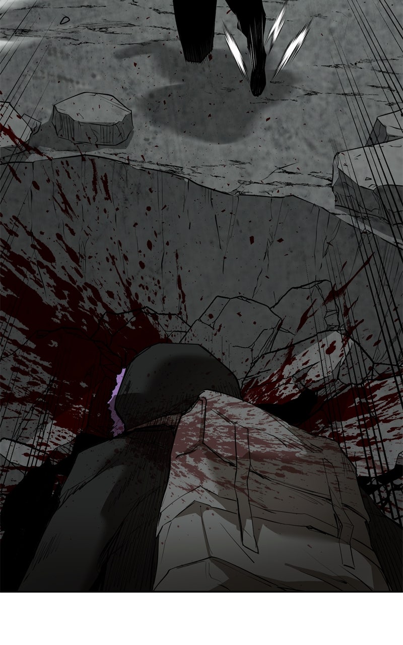 Read Defeating Dungeonsvia Copy Paste! chapter 16 image 71 on Lezhin