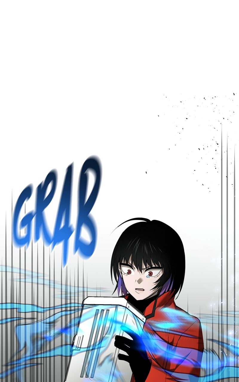 Read Defeating Dungeonsvia Copy Paste! chapter 16 image 72 on Lezhin