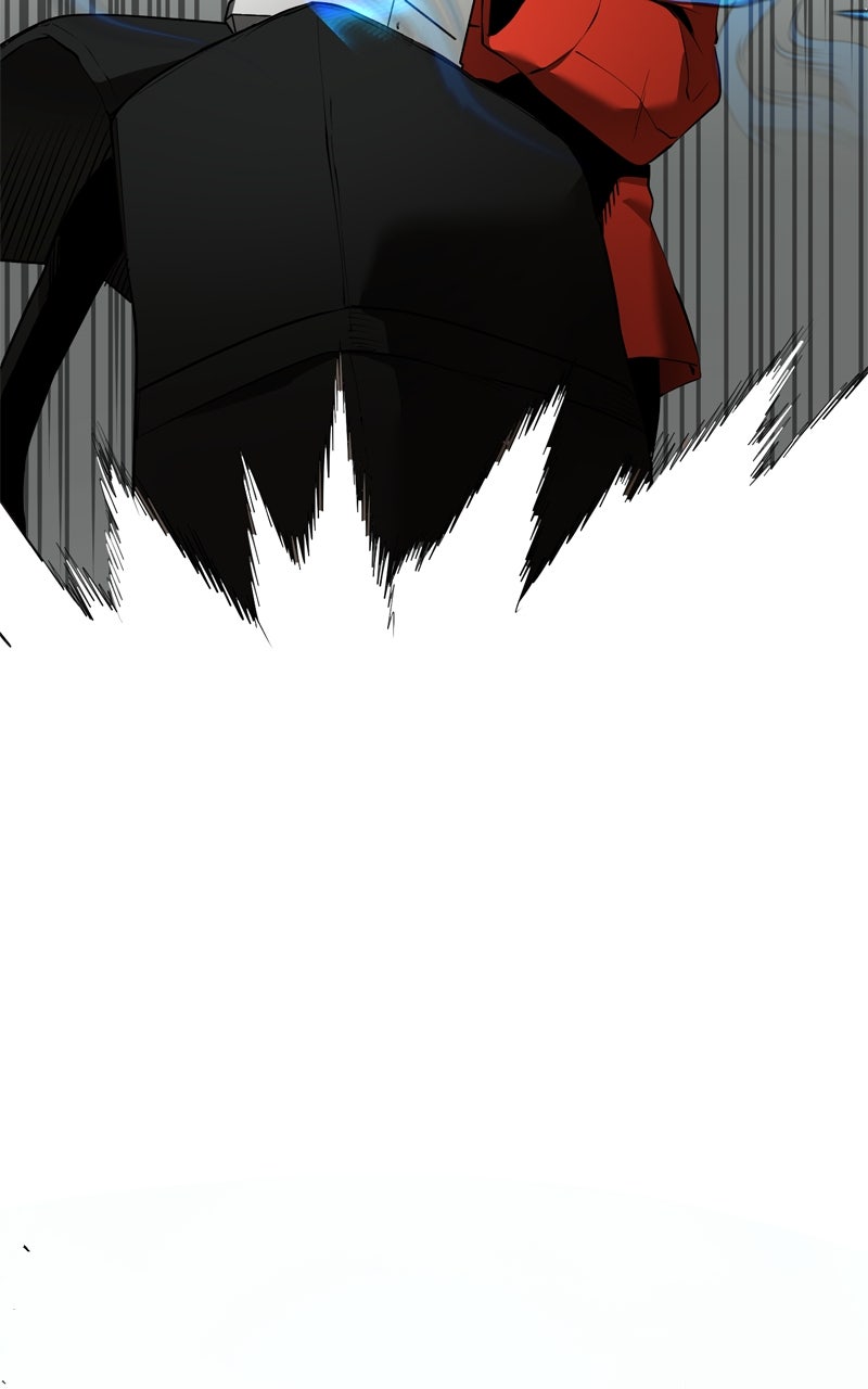 Read Defeating Dungeonsvia Copy Paste! chapter 16 image 73 on Lezhin