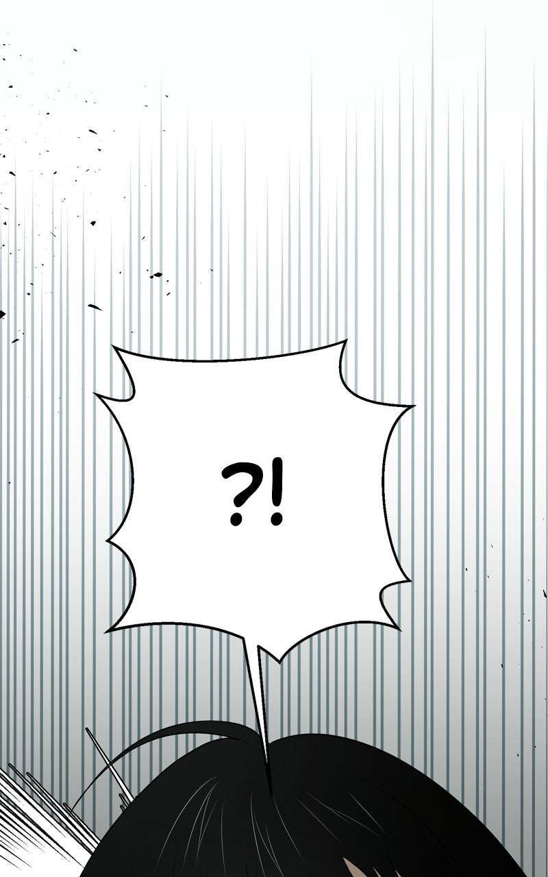 Read Defeating Dungeonsvia Copy Paste! chapter 16 image 74 on Lezhin
