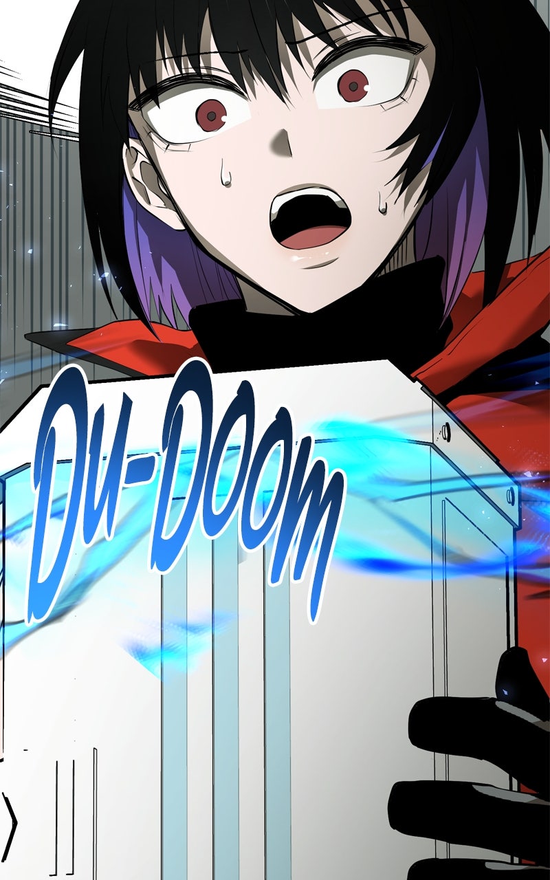 Read Defeating Dungeonsvia Copy Paste! chapter 16 image 75 on Lezhin