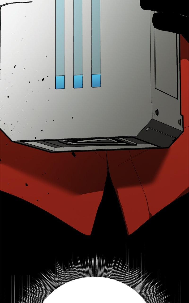 Read Defeating Dungeonsvia Copy Paste! chapter 16 image 76 on Lezhin
