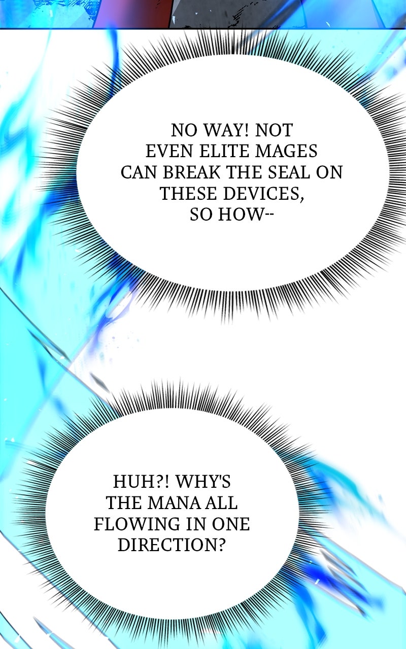 Read Defeating Dungeonsvia Copy Paste! chapter 16 image 79 on Lezhin