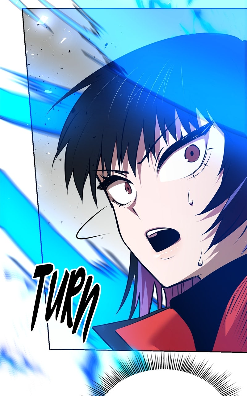 Read Defeating Dungeonsvia Copy Paste! chapter 16 image 80 on Lezhin