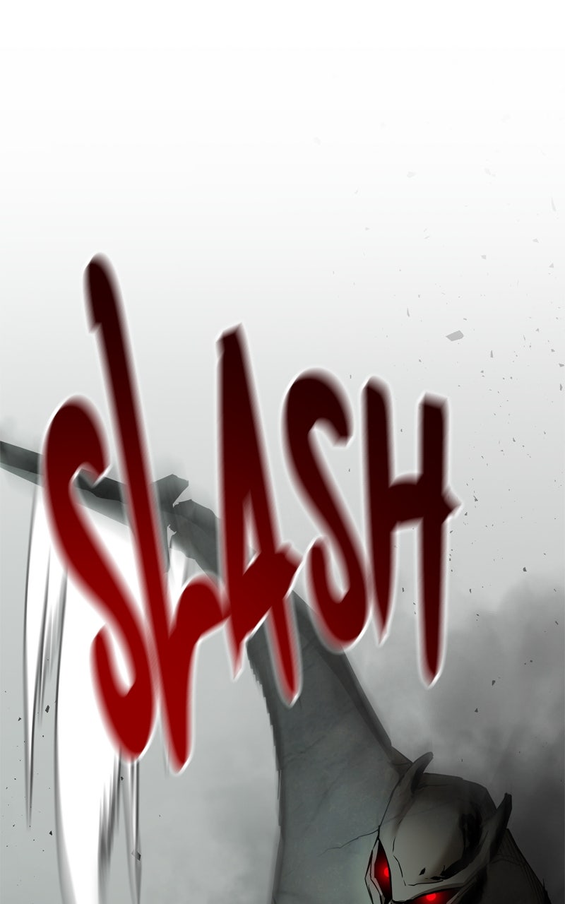 Read Defeating Dungeonsvia Copy Paste! chapter 16 image 82 on Lezhin