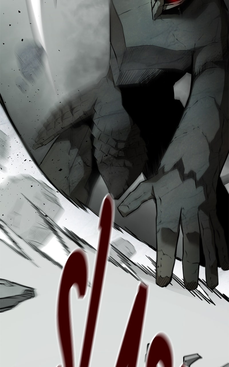 Read Defeating Dungeonsvia Copy Paste! chapter 16 image 83 on Lezhin