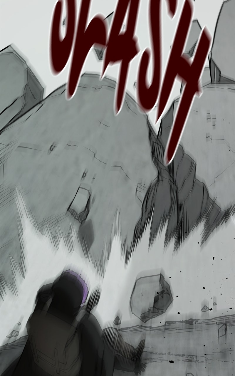 Read Defeating Dungeonsvia Copy Paste! chapter 16 image 84 on Lezhin