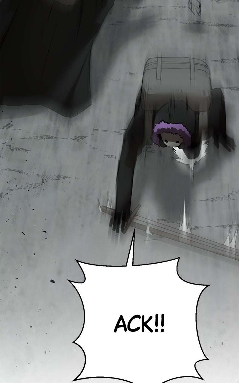 Read Defeating Dungeonsvia Copy Paste! chapter 16 image 85 on Lezhin