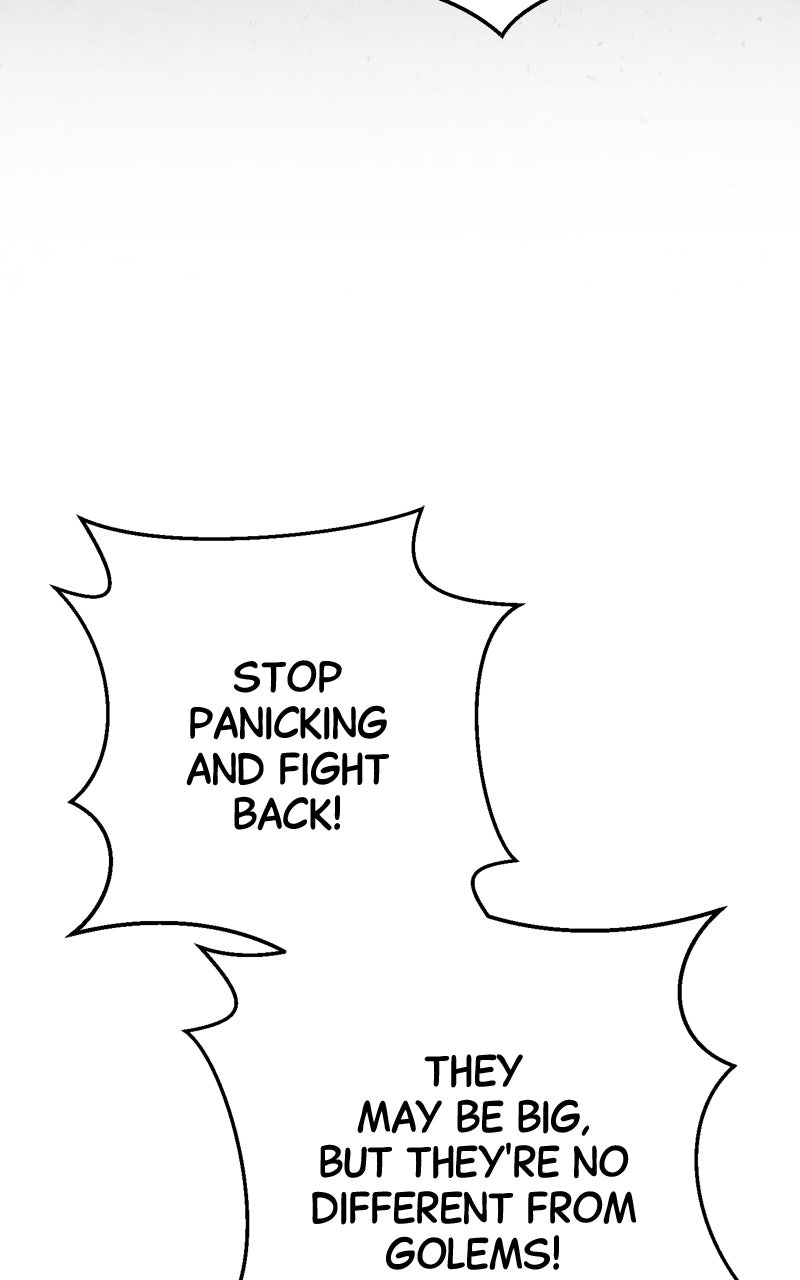 Read Defeating Dungeonsvia Copy Paste! chapter 16 image 86 on Lezhin