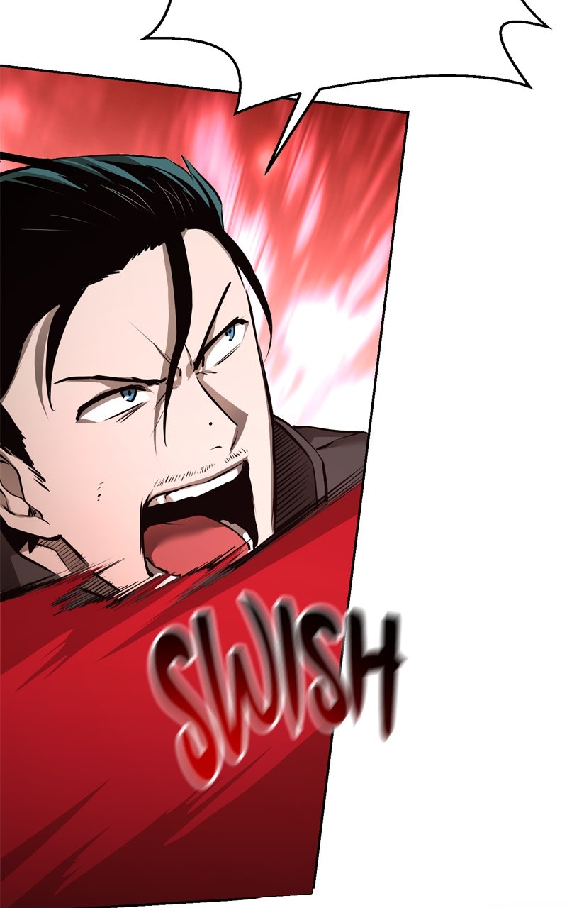 Read Defeating Dungeonsvia Copy Paste! chapter 16 image 87 on Lezhin