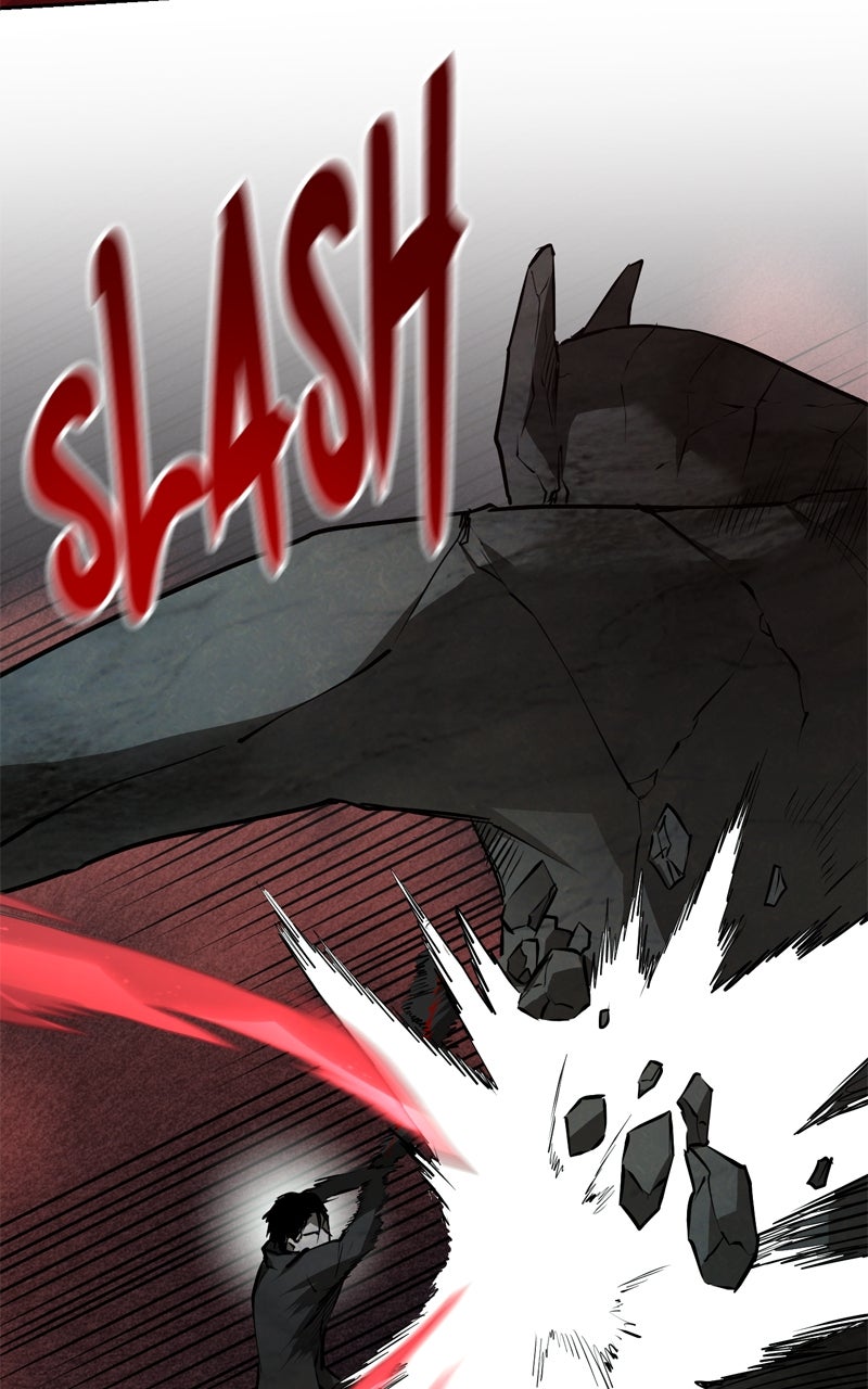 Read Defeating Dungeonsvia Copy Paste! chapter 16 image 88 on Lezhin