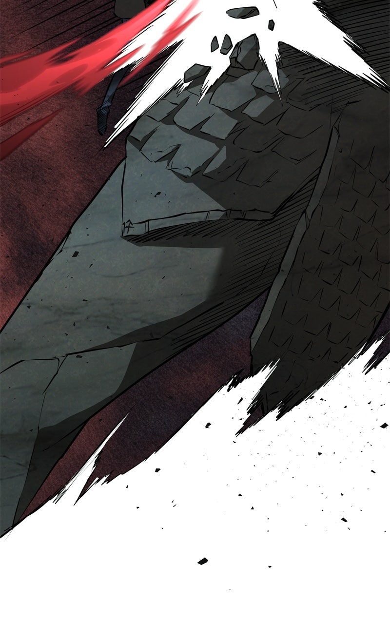 Read Defeating Dungeonsvia Copy Paste! chapter 16 image 89 on Lezhin