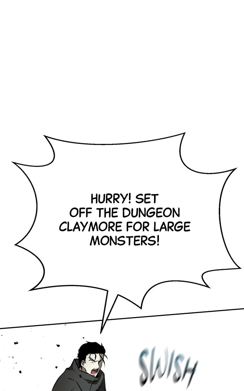 Read Defeating Dungeonsvia Copy Paste! chapter 16 image 90 on Lezhin