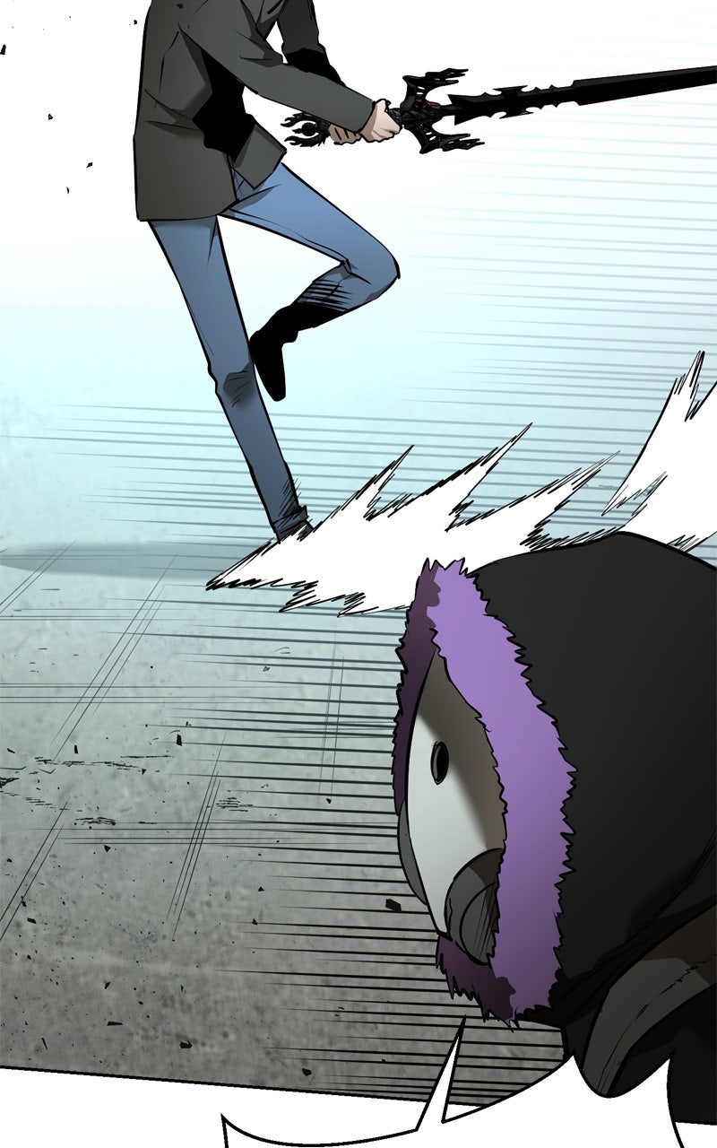 Read Defeating Dungeonsvia Copy Paste! chapter 16 image 91 on Lezhin