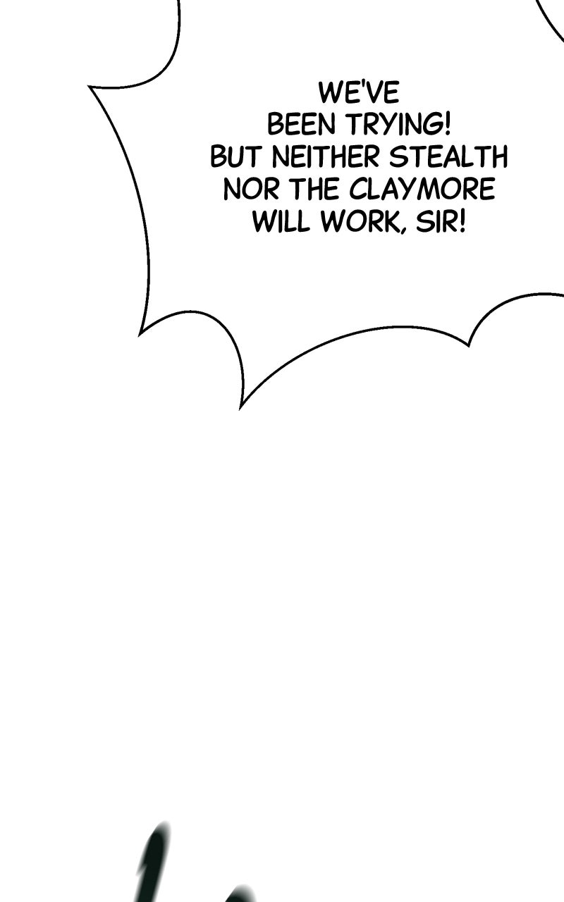 Read Defeating Dungeonsvia Copy Paste! chapter 16 image 92 on Lezhin