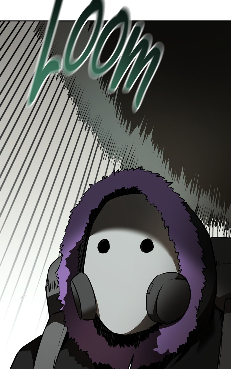 Read Defeating Dungeonsvia Copy Paste! chapter 16 image 93 on Lezhin