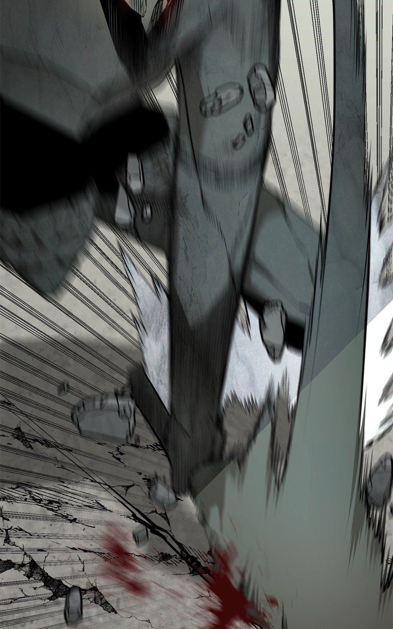 Read Defeating Dungeonsvia Copy Paste! chapter 16 image 96 on Lezhin