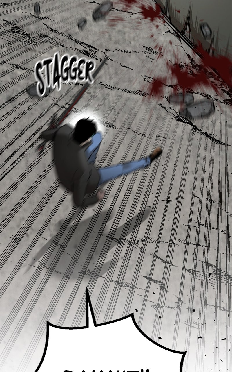 Read Defeating Dungeonsvia Copy Paste! chapter 16 image 97 on Lezhin