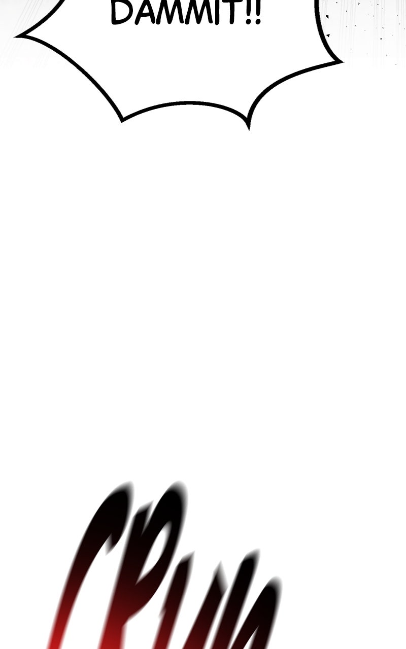 Read Defeating Dungeonsvia Copy Paste! chapter 16 image 98 on Lezhin