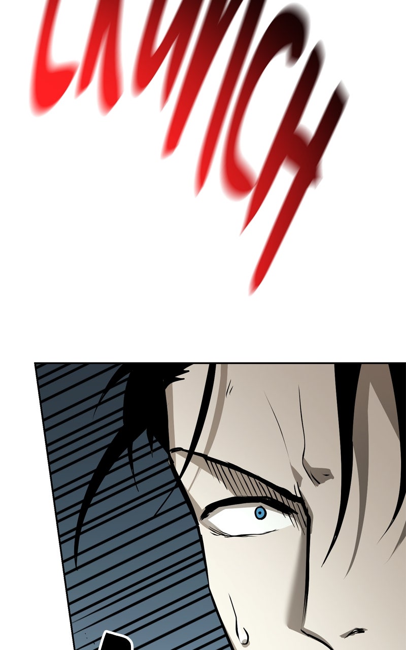 Read Defeating Dungeonsvia Copy Paste! chapter 16 image 99 on Lezhin