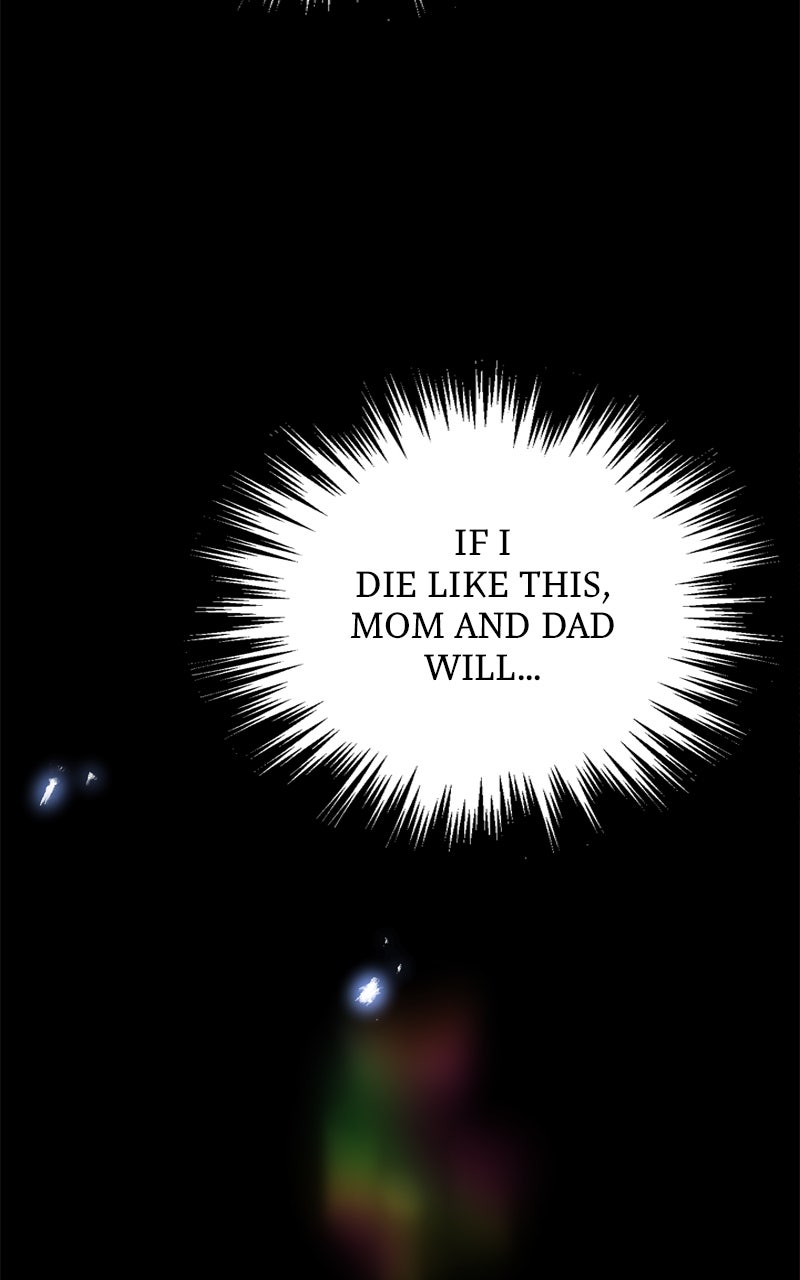 Read Defeating Dungeonsvia Copy Paste! chapter 17 image 1 on Lezhin