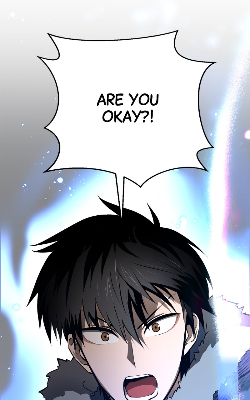 Read Defeating Dungeonsvia Copy Paste! chapter 17 image 10 on Lezhin