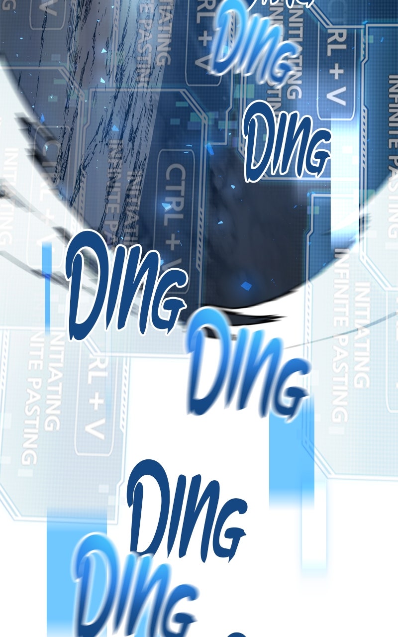 Read Defeating Dungeonsvia Copy Paste! chapter 17 image 101 on Lezhin