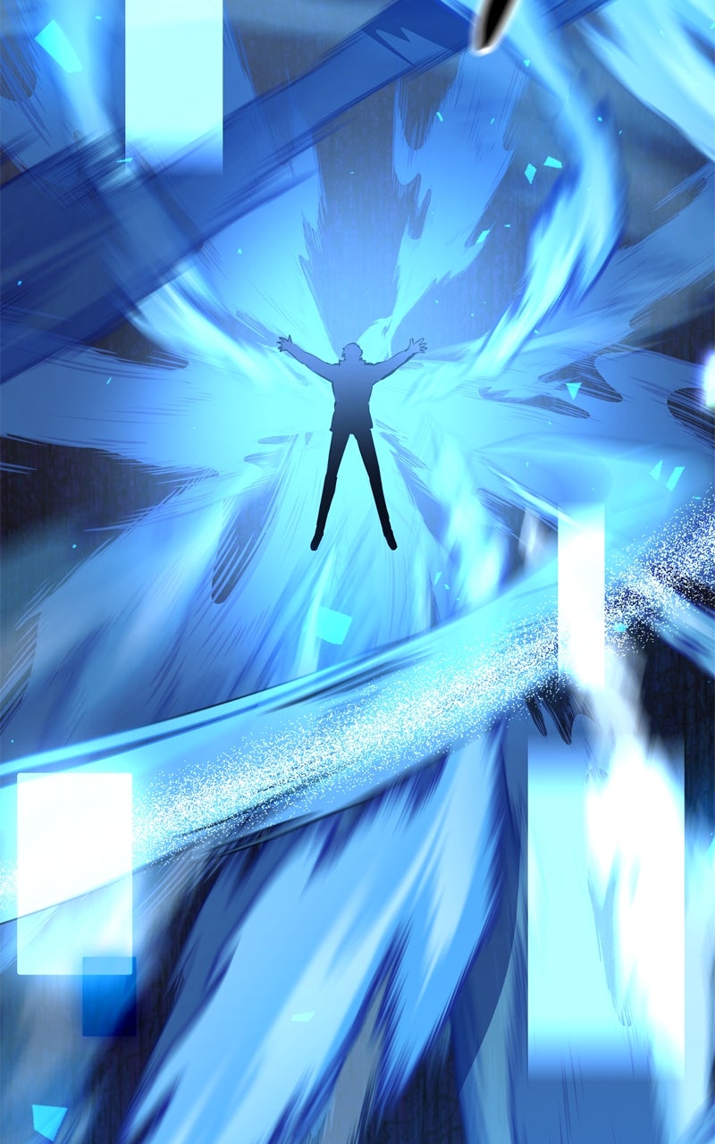 Read Defeating Dungeonsvia Copy Paste! chapter 17 image 104 on Lezhin