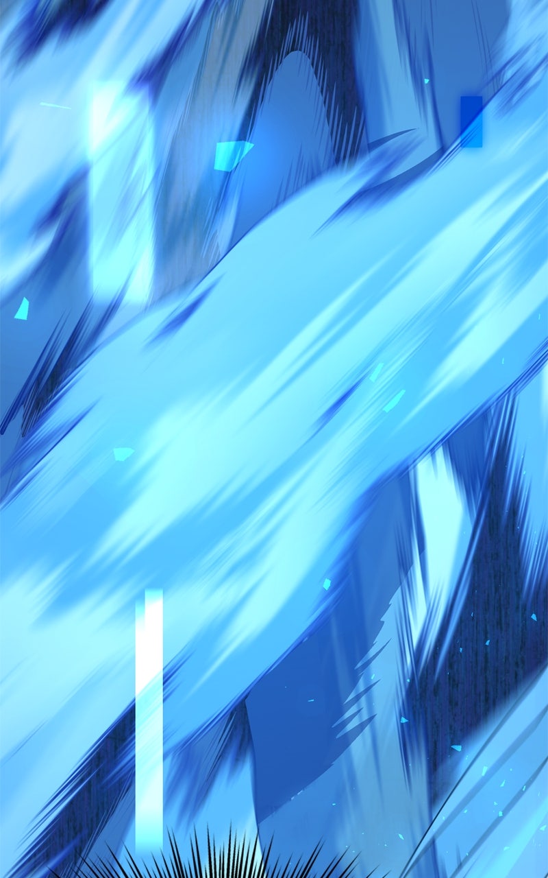 Read Defeating Dungeonsvia Copy Paste! chapter 17 image 105 on Lezhin