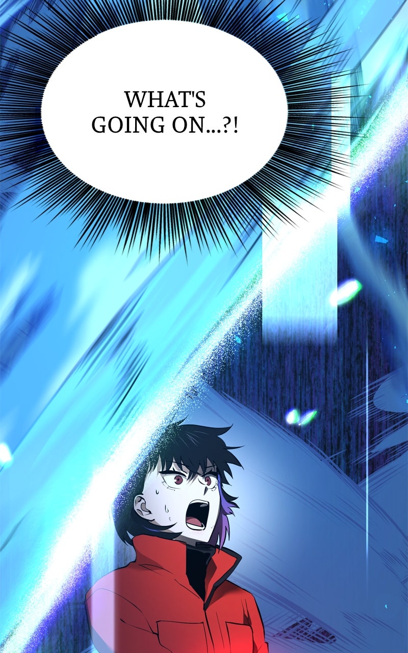 Read Defeating Dungeonsvia Copy Paste! chapter 17 image 106 on Lezhin