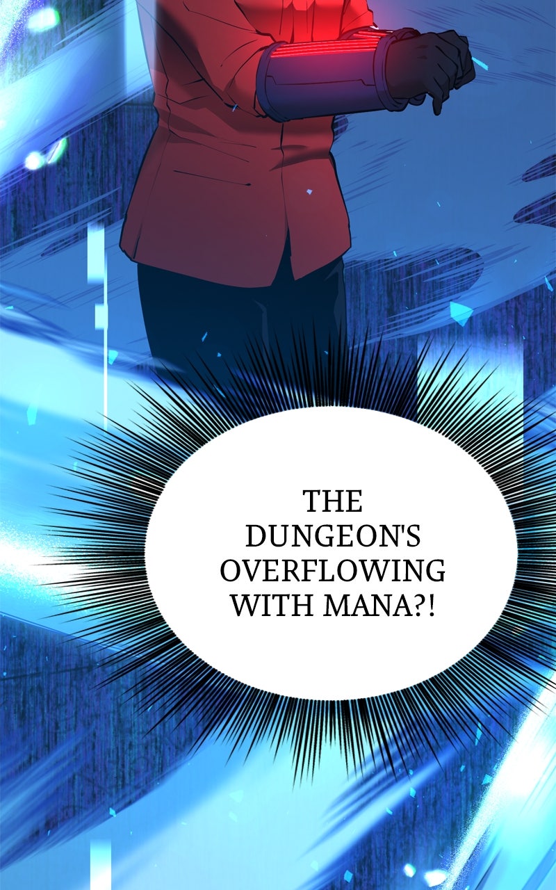 Read Defeating Dungeonsvia Copy Paste! chapter 17 image 107 on Lezhin