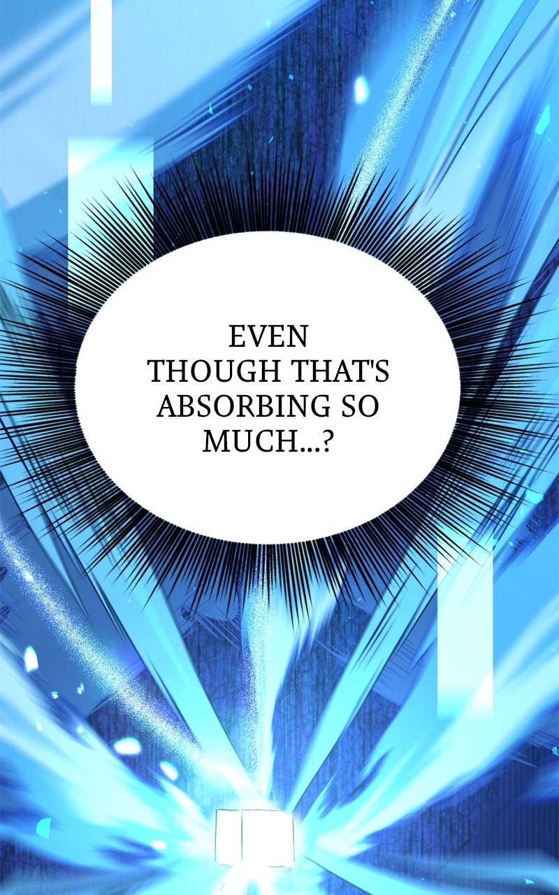 Read Defeating Dungeonsvia Copy Paste! chapter 17 image 108 on Lezhin