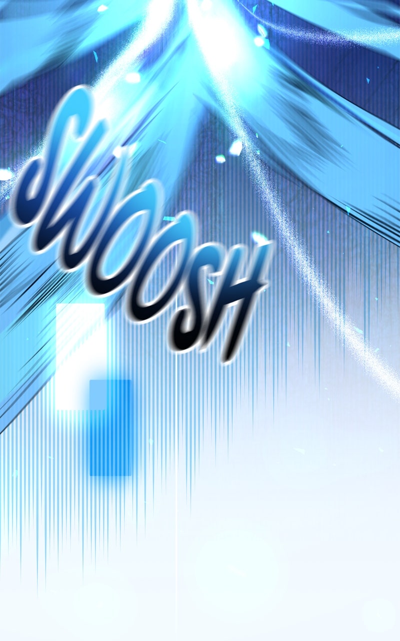 Read Defeating Dungeonsvia Copy Paste! chapter 17 image 109 on Lezhin