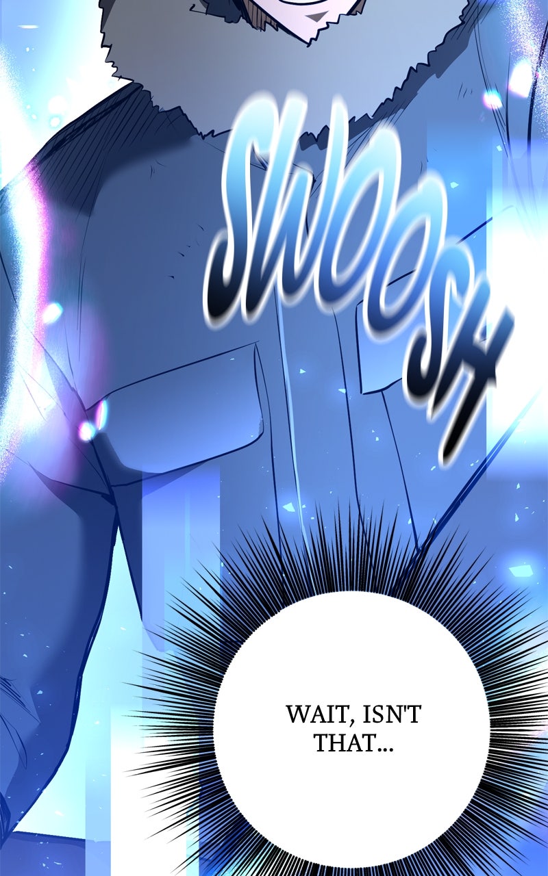 Read Defeating Dungeonsvia Copy Paste! chapter 17 image 11 on Lezhin