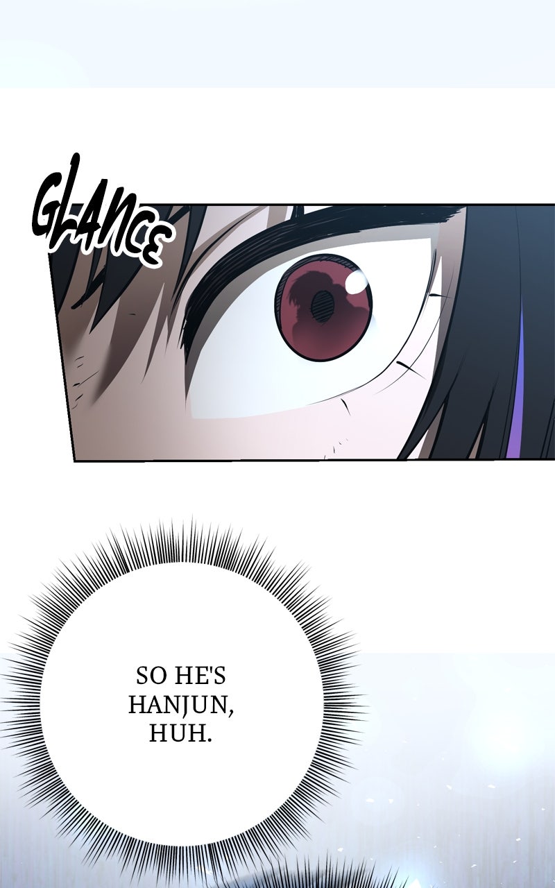 Read Defeating Dungeonsvia Copy Paste! chapter 17 image 110 on Lezhin