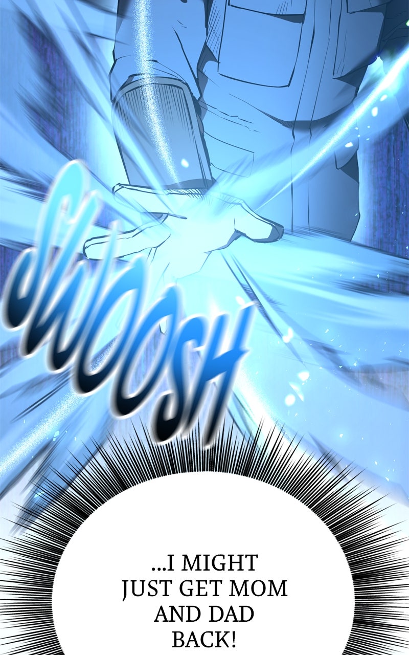 Read Defeating Dungeonsvia Copy Paste! chapter 17 image 112 on Lezhin