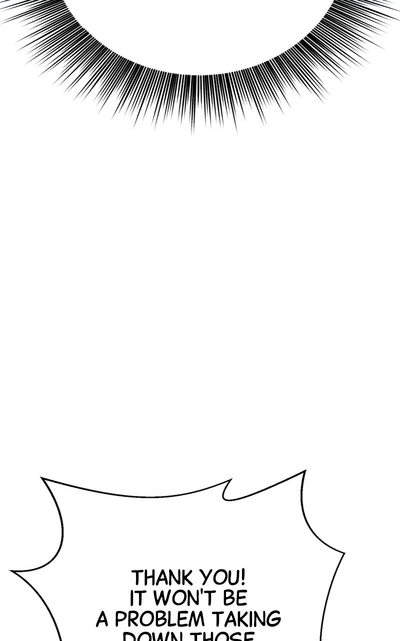 Read Defeating Dungeonsvia Copy Paste! chapter 17 image 113 on Lezhin