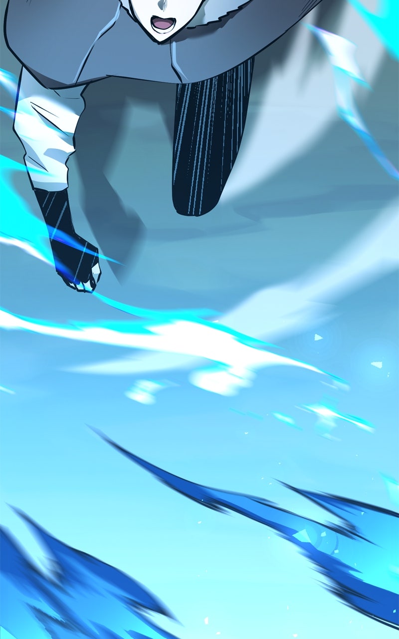 Read Defeating Dungeonsvia Copy Paste! chapter 17 image 115 on Lezhin
