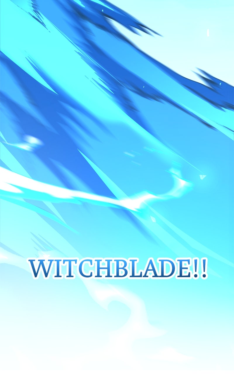 Read Defeating Dungeonsvia Copy Paste! chapter 17 image 116 on Lezhin