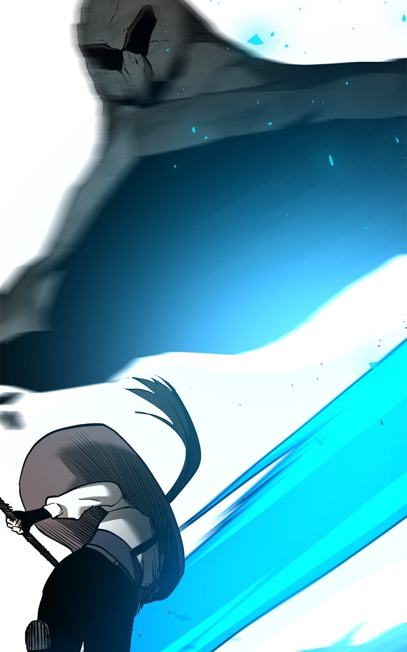 Read Defeating Dungeonsvia Copy Paste! chapter 17 image 118 on Lezhin