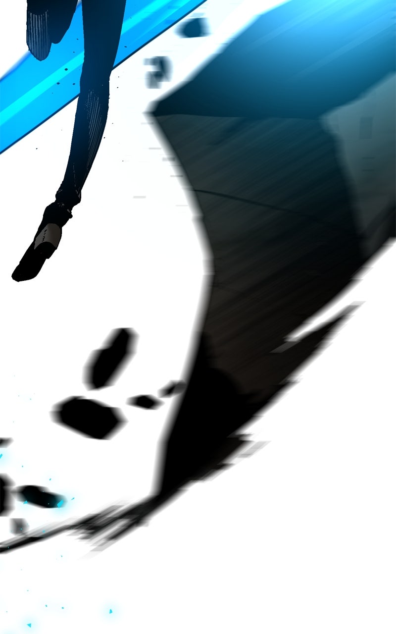 Read Defeating Dungeonsvia Copy Paste! chapter 17 image 119 on Lezhin