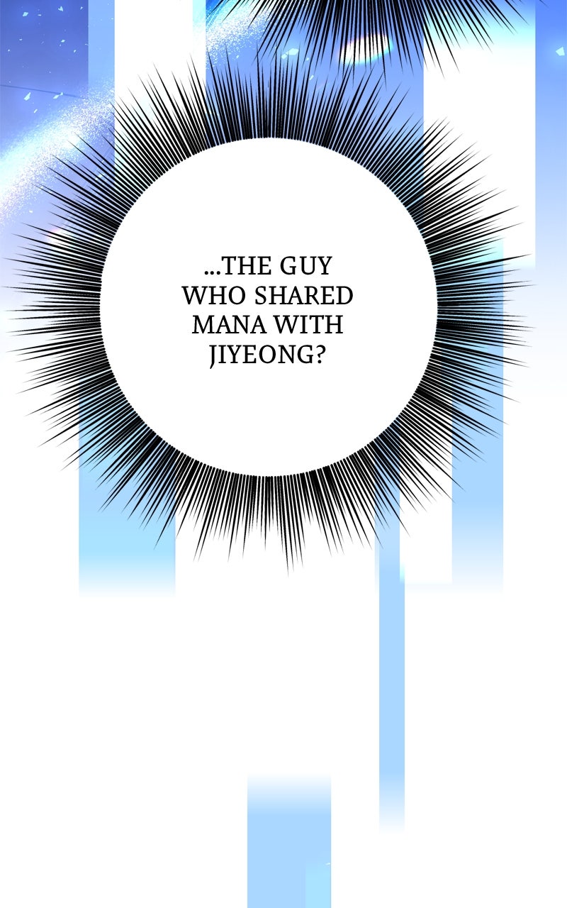 Read Defeating Dungeonsvia Copy Paste! chapter 17 image 12 on Lezhin