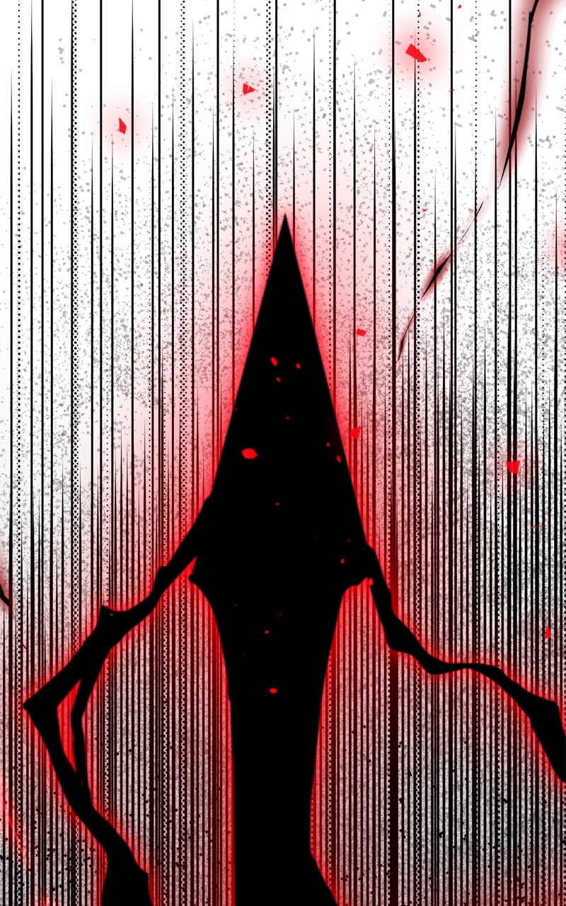 Read Defeating Dungeonsvia Copy Paste! chapter 17 image 121 on Lezhin