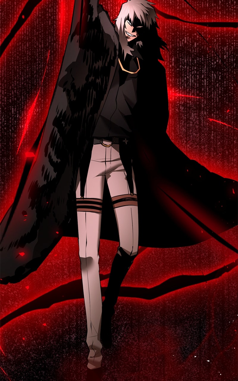Read Defeating Dungeonsvia Copy Paste! chapter 17 image 123 on Lezhin