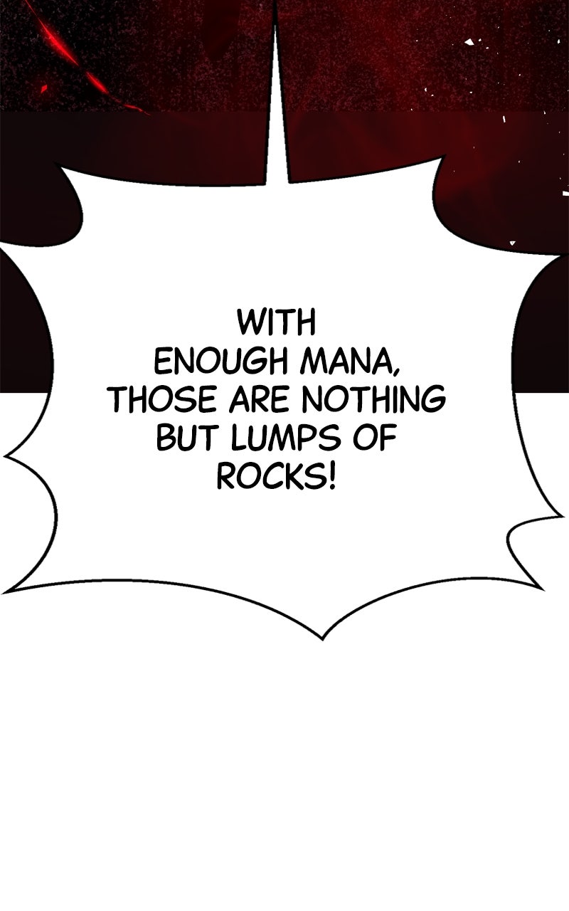 Read Defeating Dungeonsvia Copy Paste! chapter 17 image 124 on Lezhin