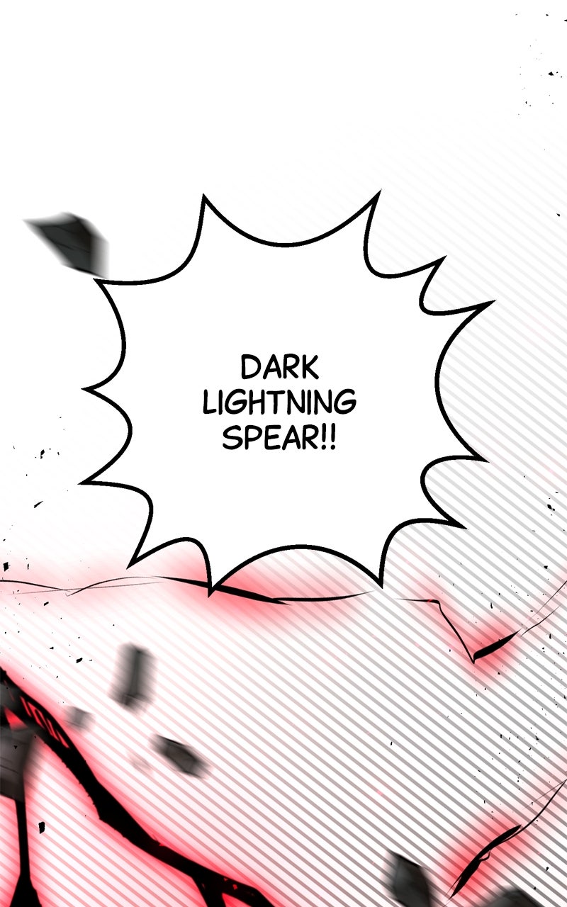 Read Defeating Dungeonsvia Copy Paste! chapter 17 image 125 on Lezhin