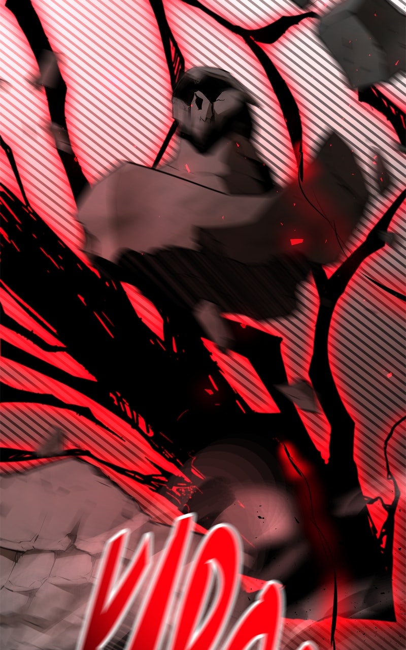Read Defeating Dungeonsvia Copy Paste! chapter 17 image 126 on Lezhin