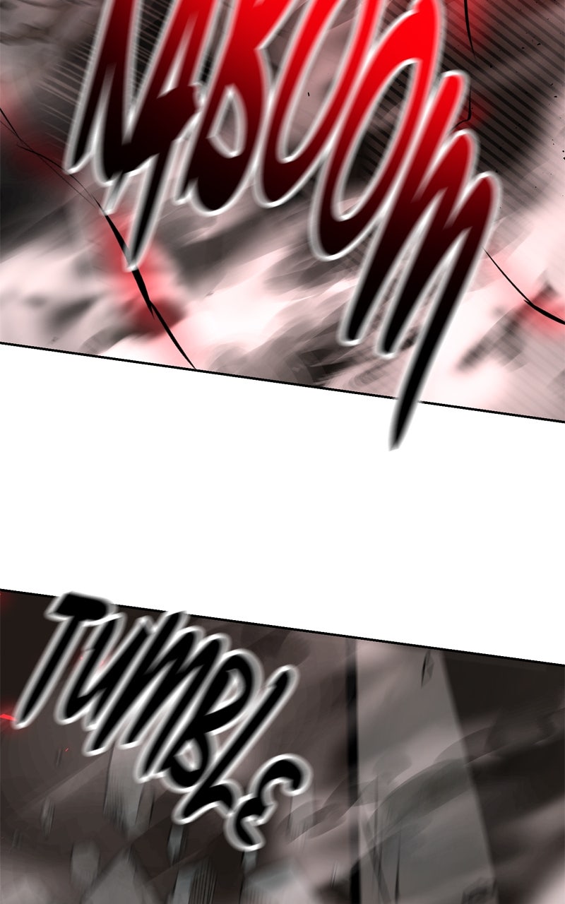Read Defeating Dungeonsvia Copy Paste! chapter 17 image 127 on Lezhin